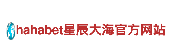 动感无限，创意无限——乐鱼真人app创意行销公司
